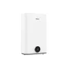 Aquecedor de água Bosch (7736507303)