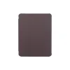 Hülle für Apple iPad A16 G11/G10 Tucano, Lilac (IPD1022BA-PP)