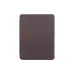 Capa para Apple iPad A16 G11/G10 Tucano, Lilac (IPD1022BA-PP) Capa para Apple iPad A16 G11/G10 Tucano, Lilac (IPD1022BA-PP)