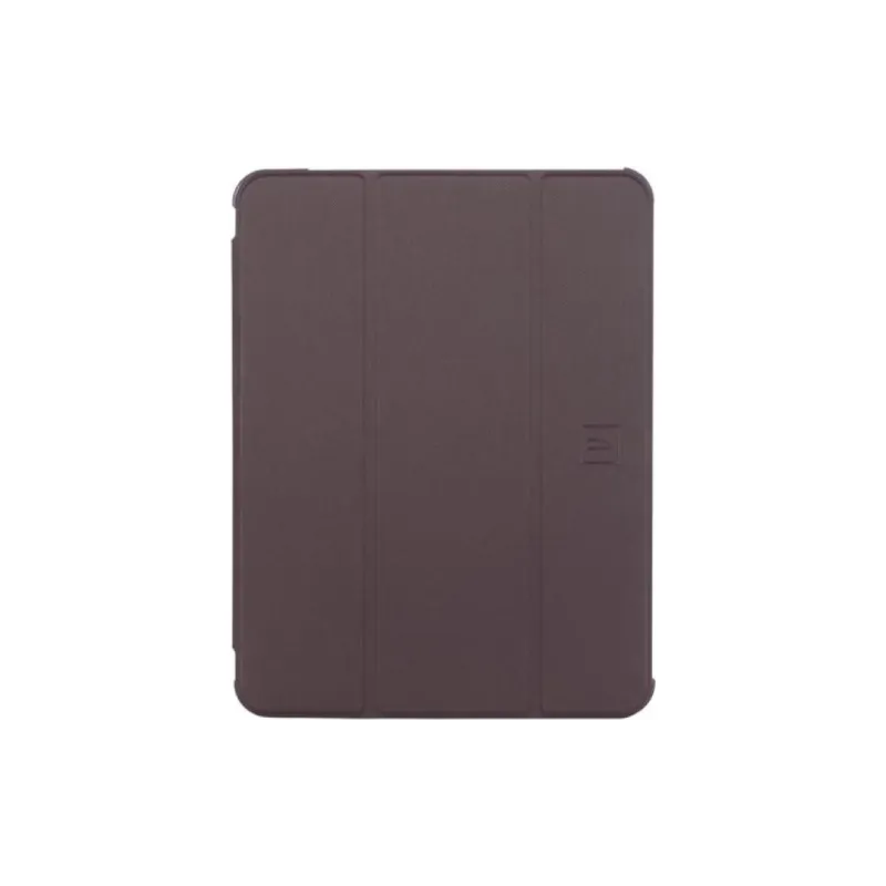 Hülle für Apple iPad A16 G11/G10 Tucano, Lilac (IPD1022BA-PP)