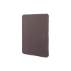 Hülle für Apple iPad A16 G11/G10 Tucano, Lilac (IPD1022BA-PP)