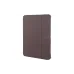 Capa para Apple iPad A16 G11/G10 Tucano, Lilac (IPD1022BA-PP) Capa para Apple iPad A16 G11/G10 Tucano, Lilac (IPD1022BA-PP)