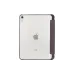 Capa para Apple iPad A16 G11/G10 Tucano, Lilac (IPD1022BA-PP) Capa para Apple iPad A16 G11/G10 Tucano, Lilac (IPD1022BA-PP)