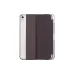 Capa para Apple iPad A16 G11/G10 Tucano, Lilac (IPD1022BA-PP) Capa para Apple iPad A16 G11/G10 Tucano, Lilac (IPD1022BA-PP)