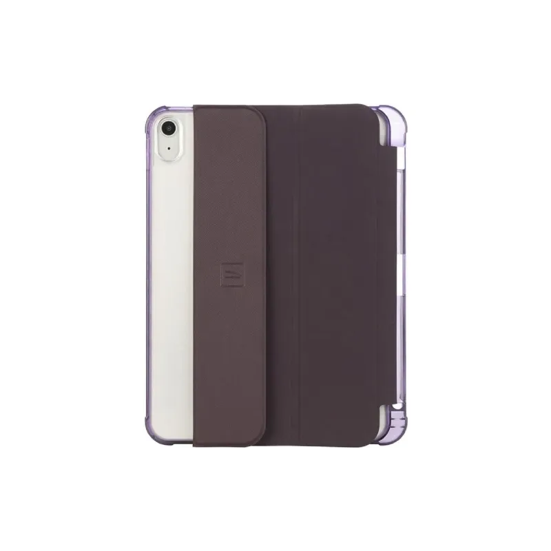 Hülle für Apple iPad A16 G11/G10 Tucano, Lilac (IPD1022BA-PP)
