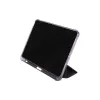 Hülle für Apple iPad A16 G11/G10 Tucano, Lilac (IPD1022BA-PP)