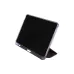 Capa para Apple iPad A16 G11/G10 Tucano, Lilac (IPD1022BA-PP) Capa para Apple iPad A16 G11/G10 Tucano, Lilac (IPD1022BA-PP)