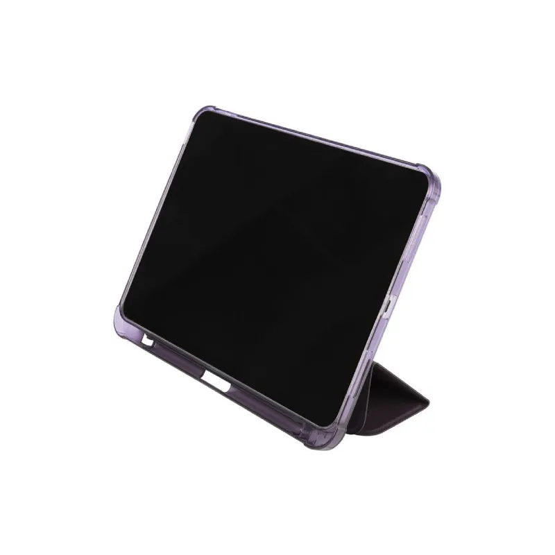 Hülle für Apple iPad A16 G11/G10 Tucano, Lilac (IPD1022BA-PP)