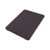 Hülle für Apple iPad A16 G11/G10 Tucano, Lilac (IPD1022BA-PP)