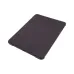 Capa para Apple iPad A16 G11/G10 Tucano, Lilac (IPD1022BA-PP) Capa para Apple iPad A16 G11/G10 Tucano, Lilac (IPD1022BA-PP)