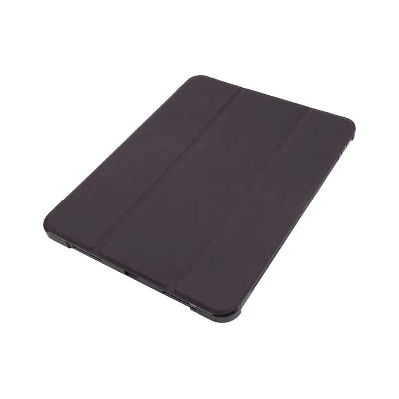 Hülle für Apple iPad A16 G11/G10 Tucano, Lilac (IPD1022BA-PP)