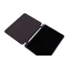 Hülle für Apple iPad A16 G11/G10 Tucano, Lilac (IPD1022BA-PP)