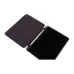 Capa para Apple iPad A16 G11/G10 Tucano, Lilac (IPD1022BA-PP) Capa para Apple iPad A16 G11/G10 Tucano, Lilac (IPD1022BA-PP)