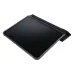 Capa para Apple iPad A16 G11/G10 Tucano, Lilac (IPD1022BA-PP) Capa para Apple iPad A16 G11/G10 Tucano, Lilac (IPD1022BA-PP)