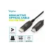 Kabel za video signal Digitus HDMI UHD 8K type A M/M, Black (AK-330126-600-S) Kabel za video signal Digitus HDMI UHD 8K type A M/M, Black (AK-330126-600-S)