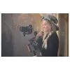Câmera Nikon (VOA101AE)