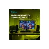 Кабель для відеосигналу Digitus HDMI UHD 8K type A M/M (AK-330126-600-S), 60 м, Black
