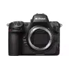 Câmera Nikon (VOA101AE)
