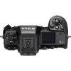 Câmera Nikon (VOA101AE)