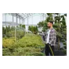 Mangueira de rega 2E AquaFlex Solar (2E-GHE34SR20)