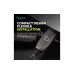 Video signal cable Digitus HDMI UHD 8K type A M/M (AK-330126-800-S), Black