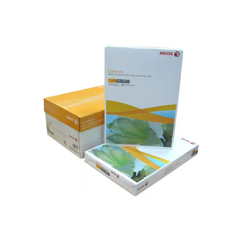 Χαρτί Xerox (003R98844)