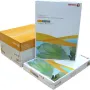Хартия Xerox (003R98844)