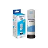 Cartucho Epson (C13T00S24A)