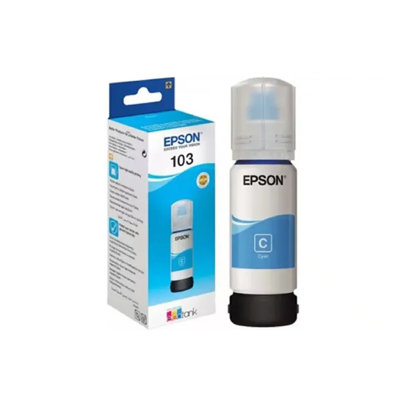 Cartucho Epson (C13T00S24A)