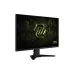 Monitor MSI (MAG 275QF E20)