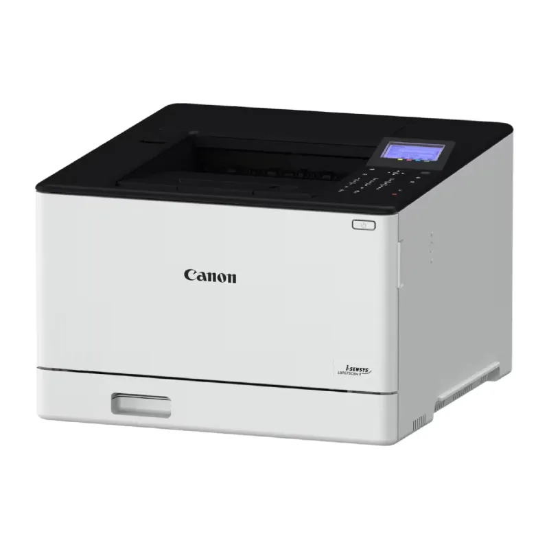 Εκτυπωτής Canon (7186C007AA)