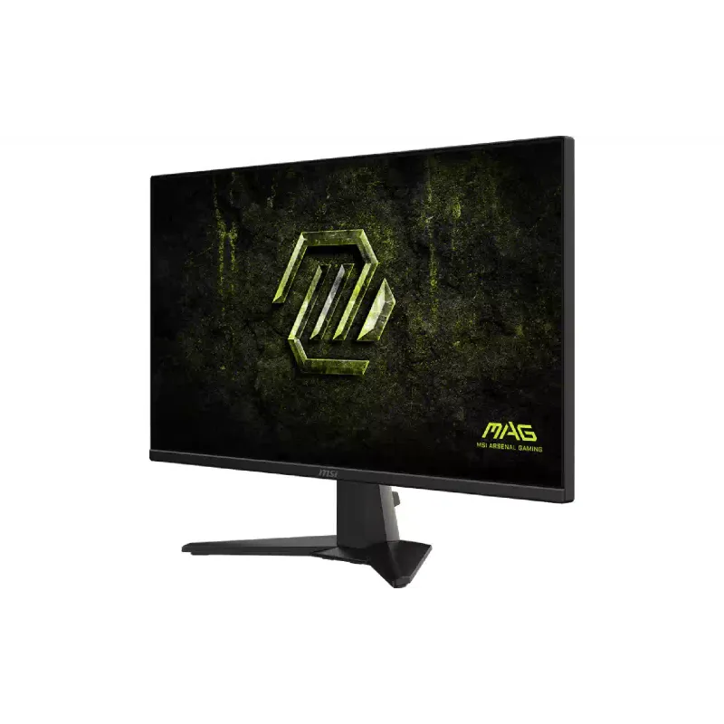 Monitor MSI 27" 2.5K/IPS  (MAG 275QF E20)