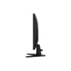 Monitor MSI 27" 2.5K/IPS  (MAG 275QF E20)