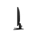 Monitor MSI (MAG 275QF E20)