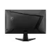 Monitor MSI (MAG 275QF E20)