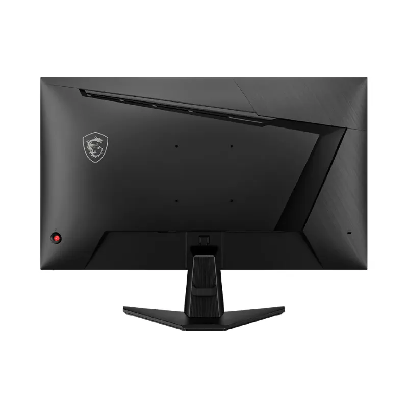 Monitor MSI 27" 2.5K/IPS  (MAG 275QF E20)