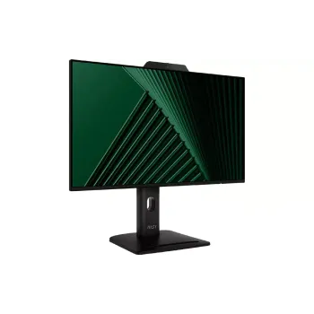 شاشة MSI (PRO MP272PMG)