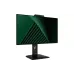 Monitor MSI (PRO MP272PMG)