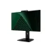 Monitor MSI (PRO MP272PMG)
