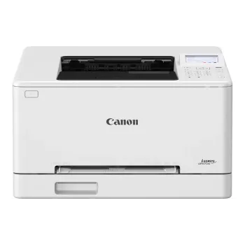 Barvni laserski tiskalnik Canon LBP647CDW (6929C001AA)