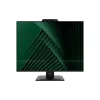 Monitor MSI (PRO MP272PMG)