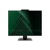 Monitor MSI (PRO MP272PMG)