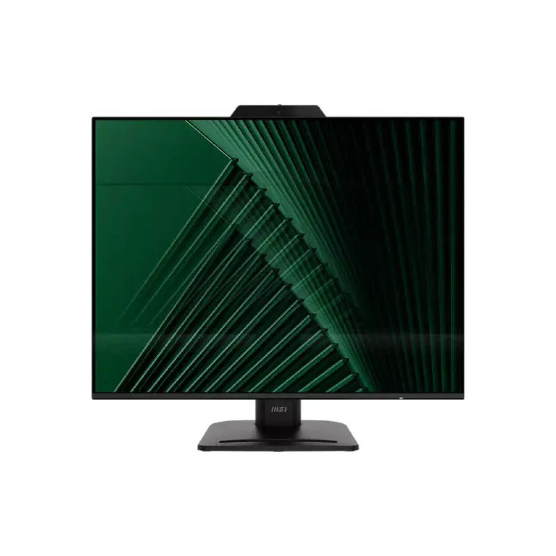 Monitor MSI (PRO MP272PMG)