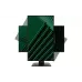 Monitor MSI (PRO MP272PMG)