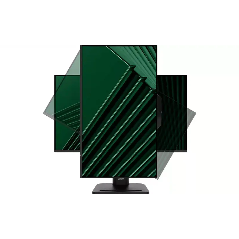 Monitor MSI (PRO MP272PMG)