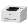 Impresora láser a color Canon LBP646CDW (6929C007AA)