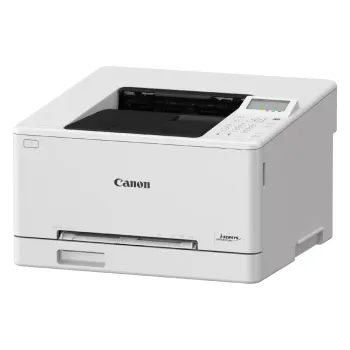 Barvni laserski tiskalnik Canon LBP646CDW (6929C007AA)