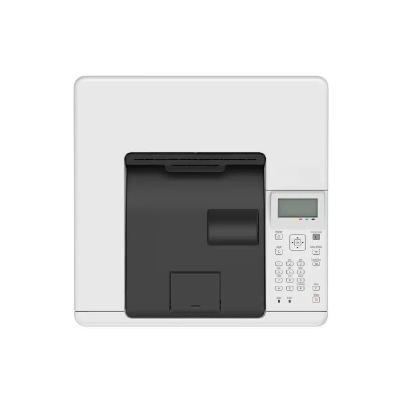 Принтер лазерный цветной Canon LBP647CDW (6929C001AA)