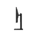 Monitor MSI (PRO MP272PMG)