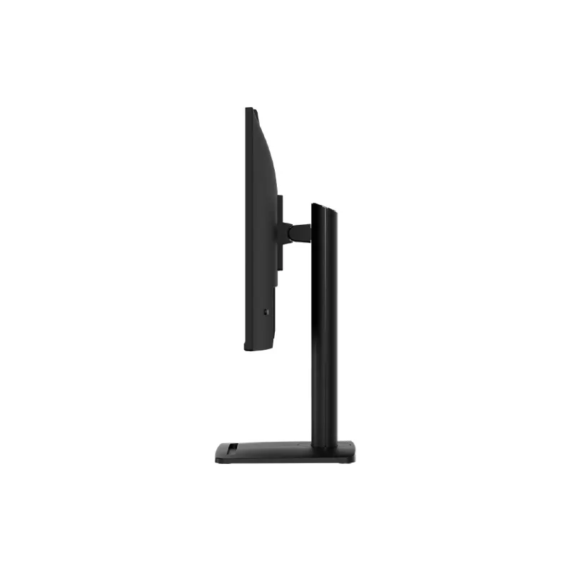 Monitor MSI (PRO MP272PMG)